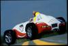 Rinspeed Mono Ego photo 3