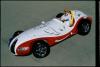 Rinspeed Mono Ego photo 4