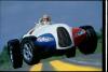 Rinspeed Mono Ego photo 5