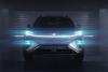 Roewe Marvel-R Concept photo 4