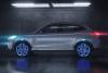 Roewe Marvel-R Concept photo 5