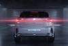 Roewe Marvel-R Concept photo 6