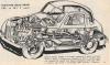 Rover M1 photo 3