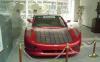 Sanyo Mirai I photo 2