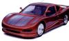 Sanyo Mirai I photo 3
