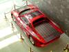 Sanyo Mirai I photo 5