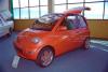 Sbarro Mandarine photo 2