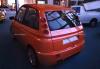 Sbarro Mandarine photo 4