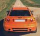 Sbarro Megane V6 photo 2