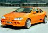 Sbarro Megane V6 photo 3