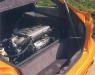 Sbarro Megane V6 photo 4