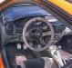 Sbarro Megane V6 photo 5