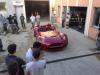Sbarro Miglia photo 2