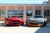 Sbarro Miglia photo 3