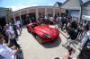 Sbarro Miglia photo 4