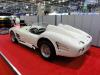 Sbarro Mille Miglia photo 2