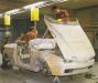 Sbarro Minotor photo 5