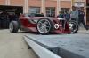 Sbarro Mojave photo 2