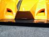 Sbarro Mulsanne photo 2