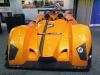 Sbarro Mulsanne photo 3