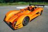 Sbarro Mulsanne photo 4