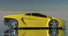 Scuderia Marinelli M680 photo 1
