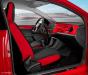 Seat Mii FR Line Concept photo 2