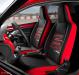 Seat Mii FR Line Concept photo 3