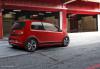 Seat Mii FR Line Concept photo 4