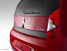 Seat Mii FR Line Concept photo 5