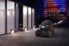 Seat Minimo Concept photo 2