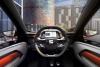 Seat Minimo Concept photo 8