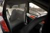 Seat Minimo Concept photo 10