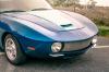 Simpson Design / SD Manta Ray photo 1