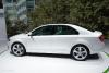 Škoda MissionL photo 2