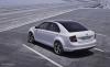 Škoda MissionL photo 7
