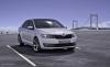 Škoda MissionL photo 8