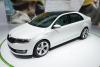 Škoda MissionL photo 10