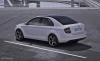 Škoda MissionL photo 11