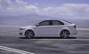 Škoda MissionL photo 12