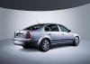 Škoda Montreux photo 3