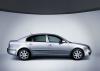 Škoda Montreux photo 4