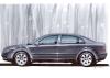 Škoda Montreux photo 5