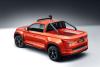 Škoda Mountiaq Concept photo 2