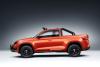 Škoda Mountiaq Concept photo 3