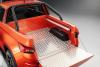 Škoda Mountiaq Concept photo 4