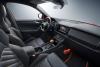 Škoda Mountiaq Concept photo 5