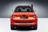 Škoda Mountiaq Concept photo 7