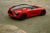 Stile Bertone Mantide photo 3