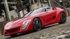 Stile Bertone Mantide photo 4